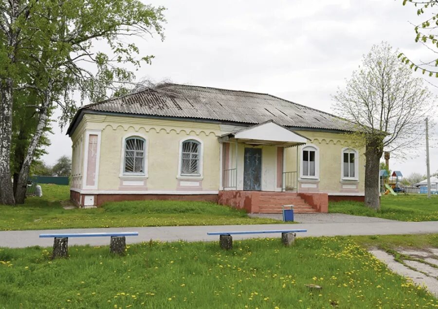 Село Кощеево Корочанского района. Село Кощеево Корочанского района Белгородской области. Кощеево храм Корочанский район. Храм Кощеево Родниковский.