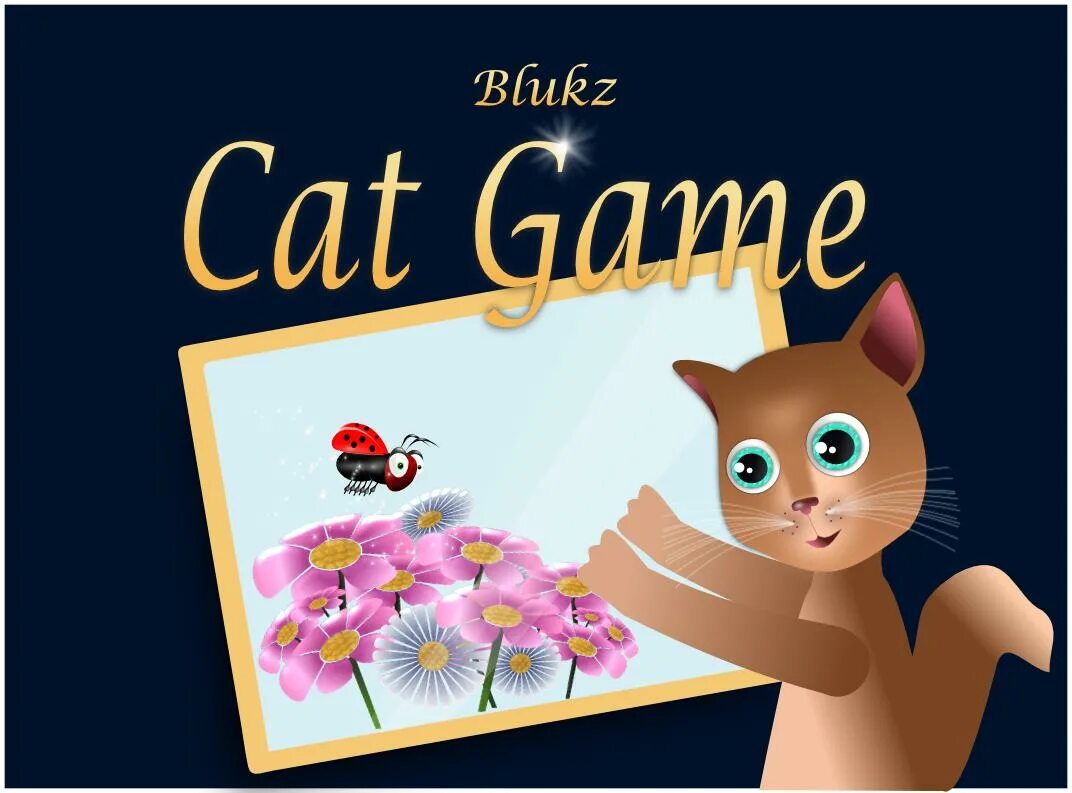 Cat game. Cats игра. Игры для кошек. Игра Кэт. Cats полная игра