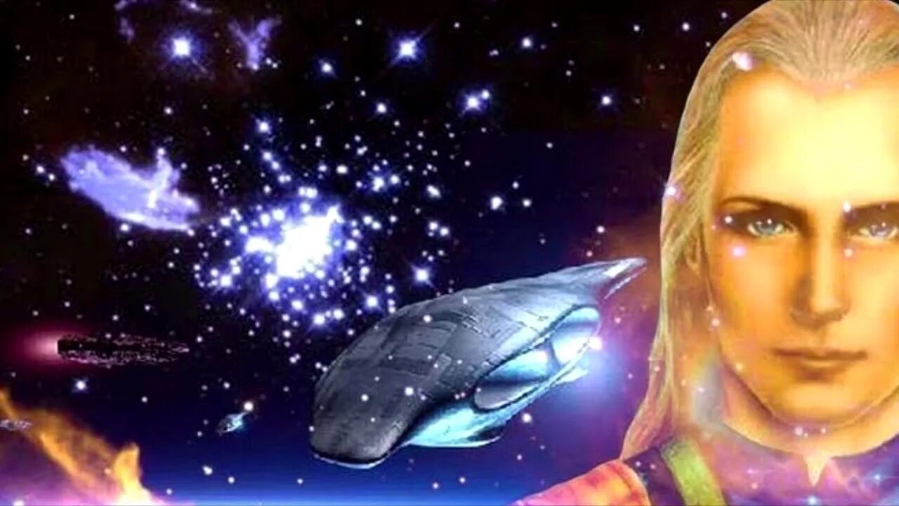 Алая плеяды. Алае из плеяд 23 на русском. Арихан аштар шеран. Раса плеядеанцы. Раса плеядеанцы.