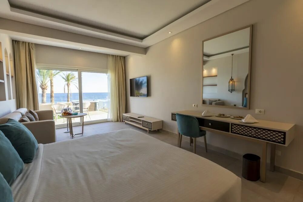 Отель sunrise remal resort 4. Sunrise remal 4 шарм-эль-шейх. Sunrise remal resort (ex. Отель sunrise remal resort 4. Sunrise remal 4 шарм-эль-шейх.