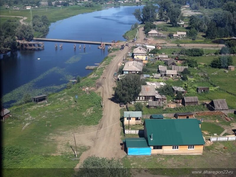 Погода в клепиково алтайский край. Село Клепиково Алтайский край. Клепиково Усть Пристанский район. Клепиково Усть-Пристанского района Алтайского. Село Клепиково Алтайский край Усть Пристанский район.