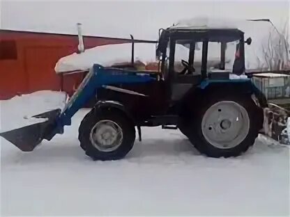 Panorama: Nizhavtosnab, agricultural equipment repairs, Nizhniy Novgorod, Noviko