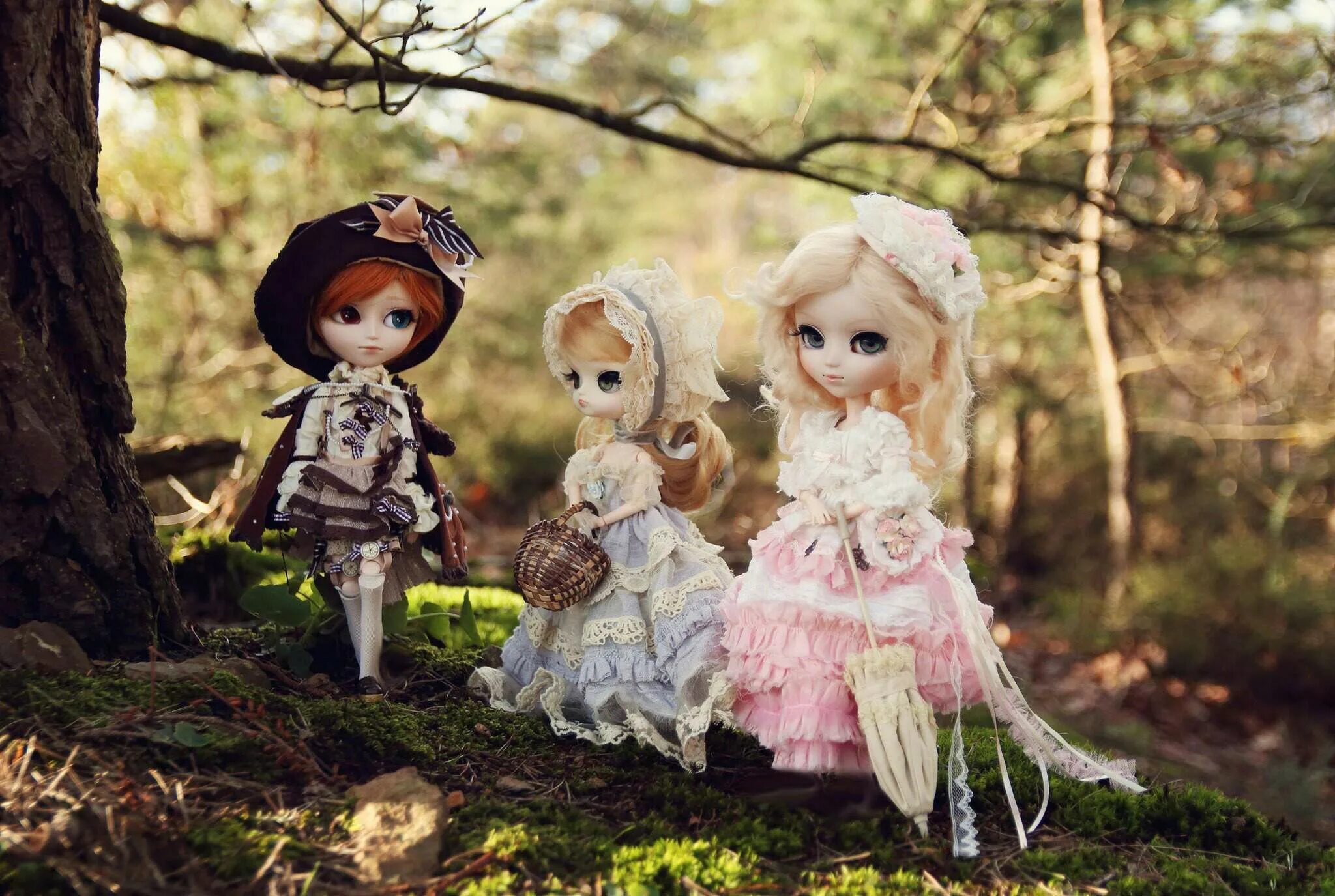 Милые куклы. Большие пупсы. Try dolls. Детский карнавал кукла ссср. Try dolls.