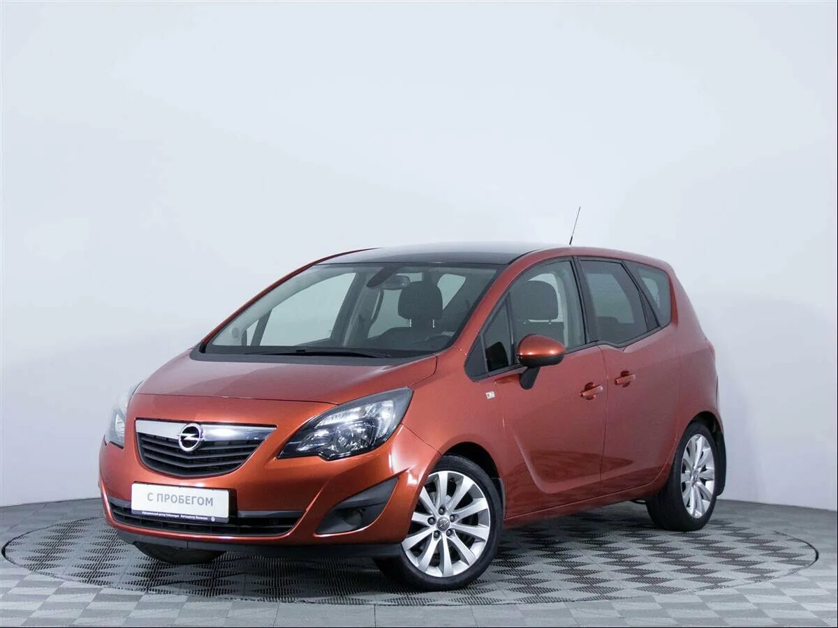 Опель мерива б купить. Opel Meriva 1.4. Opel Meriva b 2012. Opel Meriva b 1.4. Opel Meriva 1.4 at.