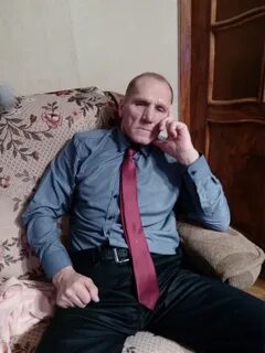Историком сергеем цветковым