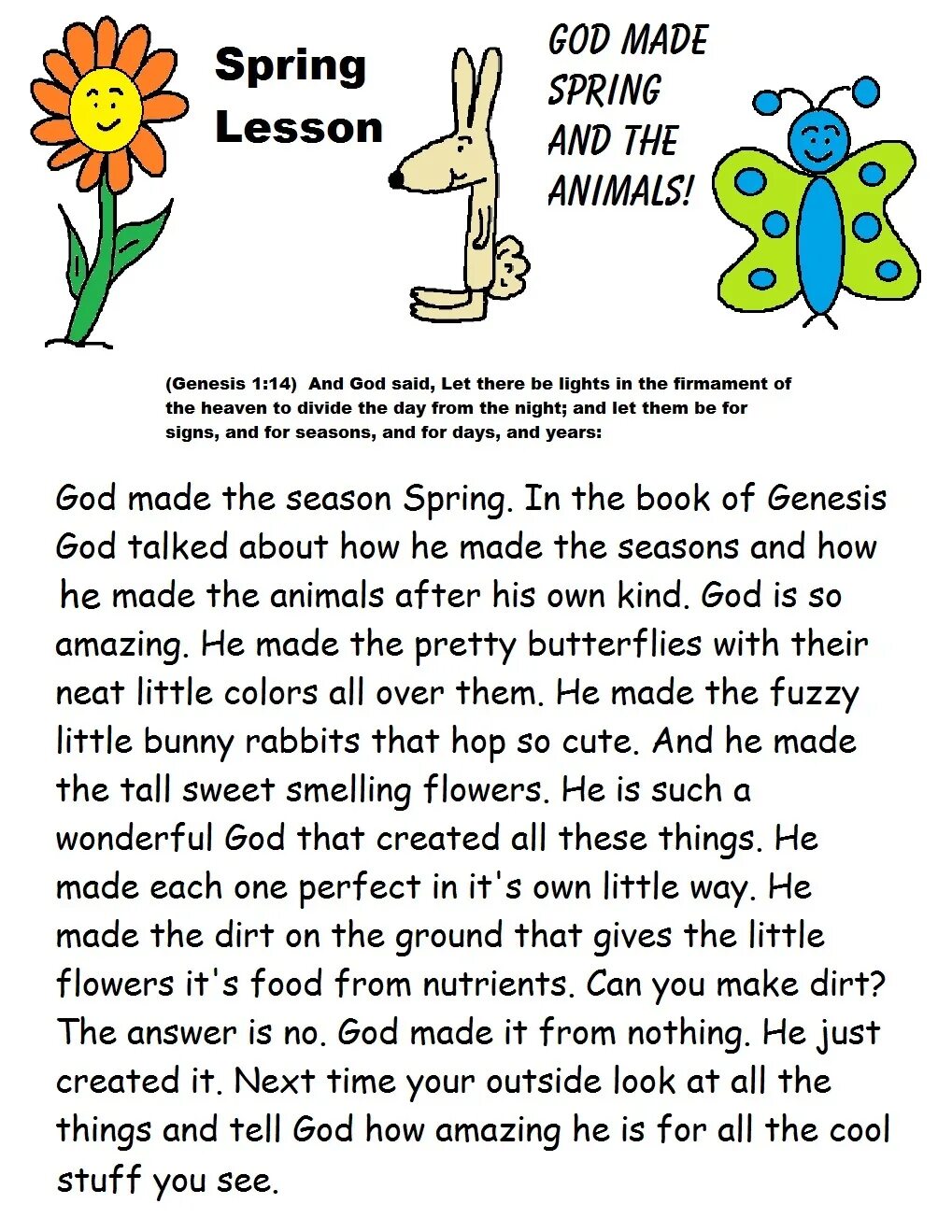 Spring lessons. Text about spring for kids. lessons about spring. spring english. текст английский all about spring.