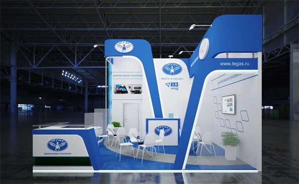 Выставка насосов. Тегас электрик. Выставка насосов. Тегас. Тегас электрик краснодар.