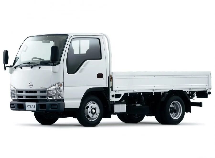 Автомобиль ниссан атлас. Грузовик nissan atlas. nissan atlas h41. nissan atlas бортовой. ниссан atlas грузовой бортовой.