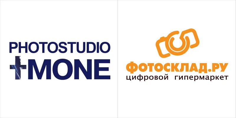 Permanently closed: Fotosklad.ru, electronics store, Sverdlovsk Region, Yekateri