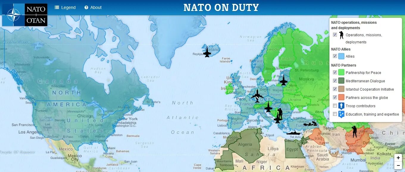 Карта где нато. Расположение НАТО на карте 2022. Базы НАТО В Европе на карте 2021. Авиабазы НАТО В Европе на карте. Границы НАТО до 1997 года карта.