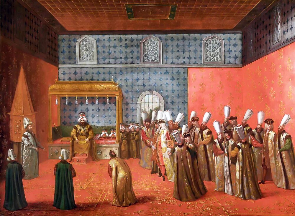 Современники поражались жестокостью и цинизмом османских властей. Реформы османской империи. Великолепный век кадий эфенди. Османская империя социальная структура 19 век. Распад османской империи кратко.