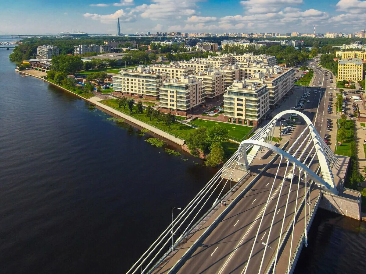 Крестовский остров санкт-петербург. Крестовский de luxe, санкт-петербург. Ветеранов крестовский остров. Крестовский остров санкт-петербург. Крестовский остров парк победы.