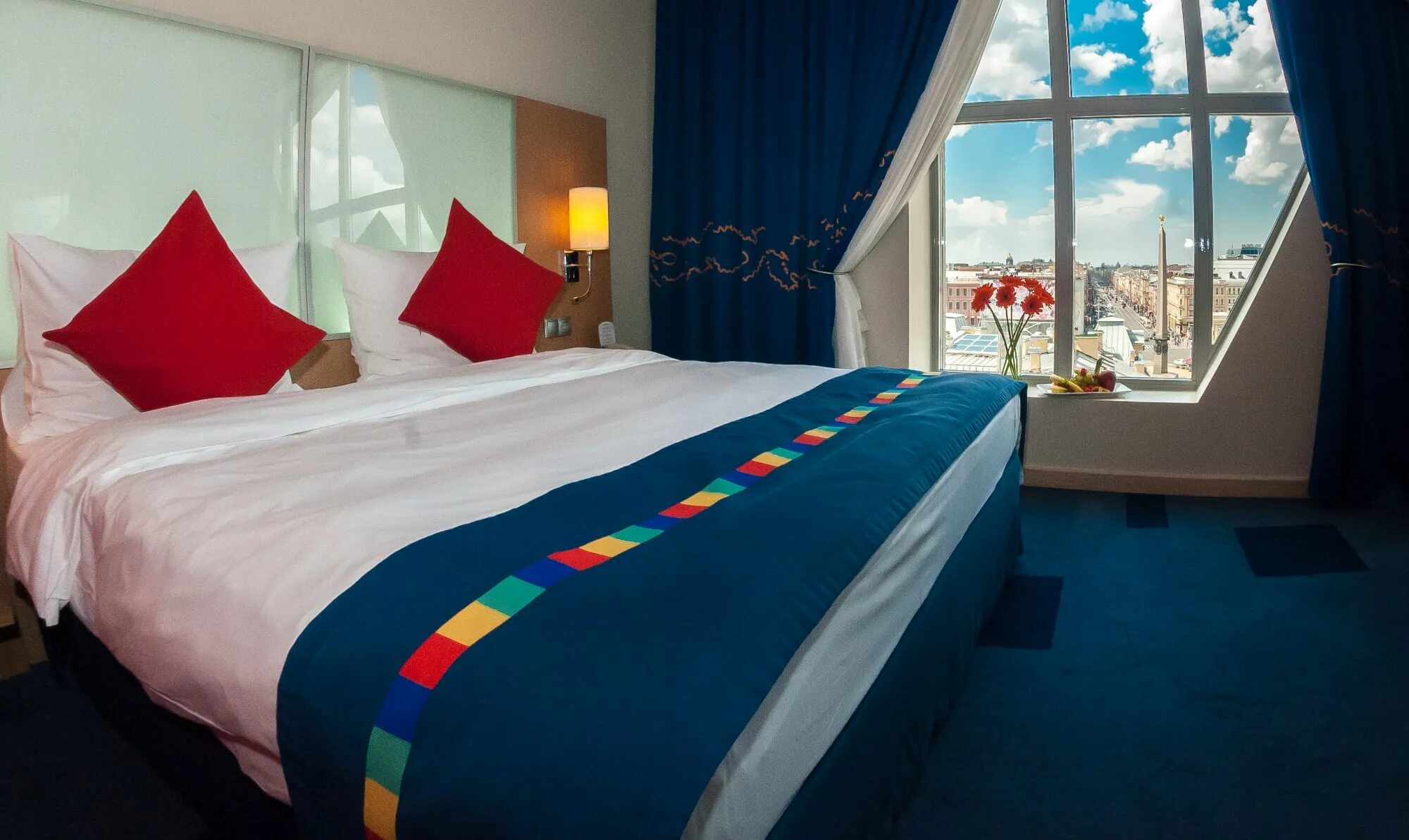 Radisson невский park inn. Park inn невский санкт-петербург. Park inn pribaltiyskaya, гостиница 4*. Park inn pribaltiyskaya 4 санкт-петербург. Park inn pulkovskaya (парк инн пулковская) 4*.