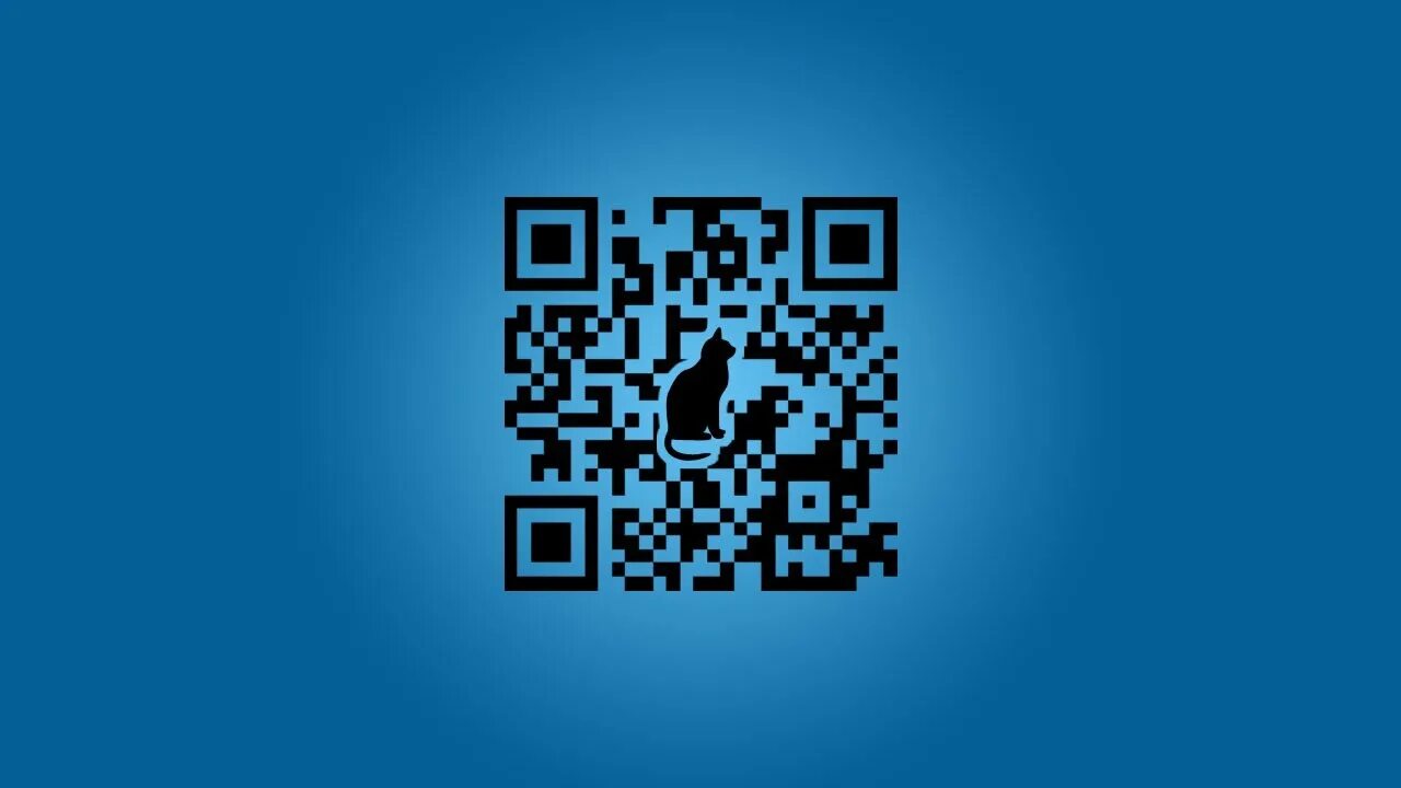 Сгенерировать код с логотипом. Красивые qr коды. Qr код. Сгенерировать код с логотипом. Генератор qr кодов с логотипом.