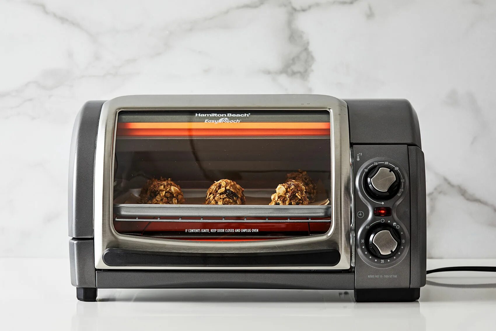 Мини печь Toaster Oven. Мини-печь BBK oe3072mc. Мини-печь Panasonic nu-sc300bzpe. Мини-печь BBK oe3072mc s/ч.