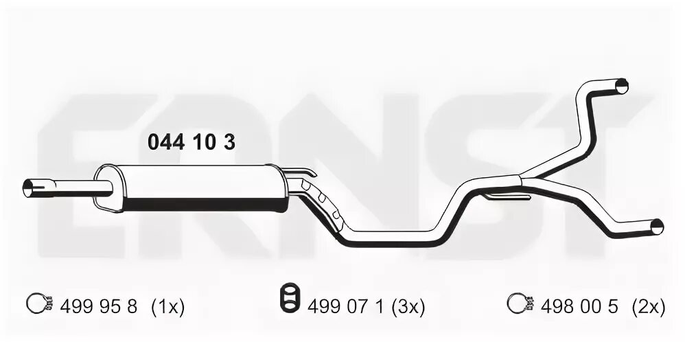 499 44 44. 499 44 44. 499 44 44. 255 226 202 цвет. 499 44 44.