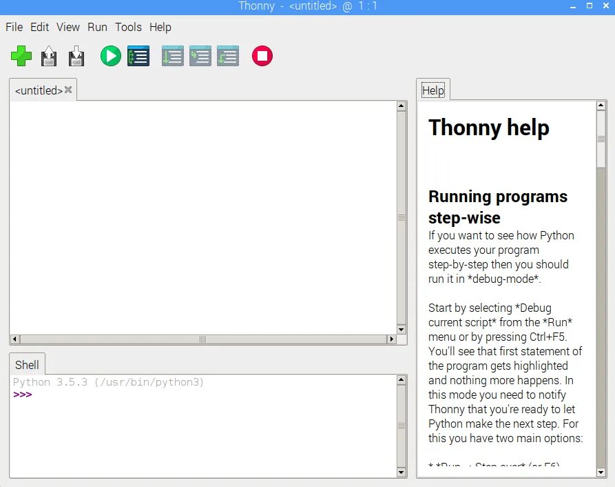 Thony python. Программы в thonny. thonny (ide). thony редактор кода. thonny python raspberry.