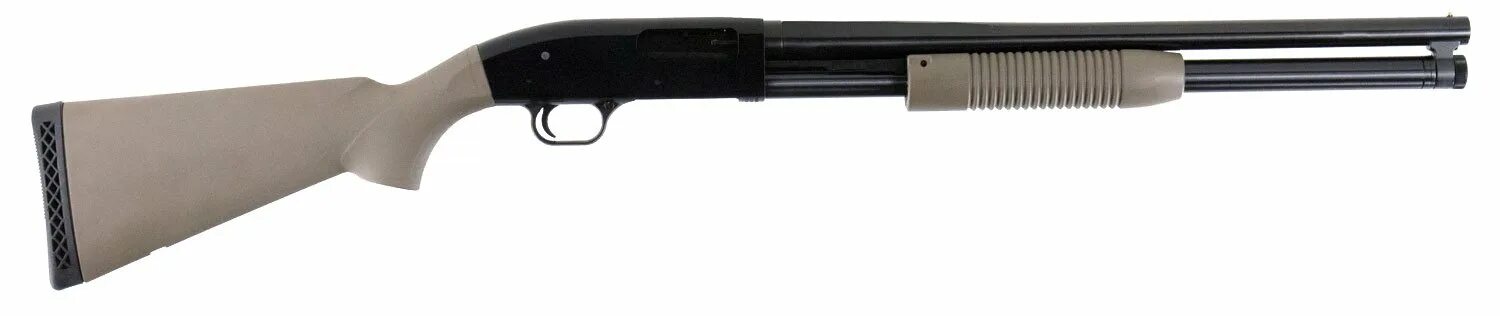 Кв4 gbm sharp 190 premium semi automatic