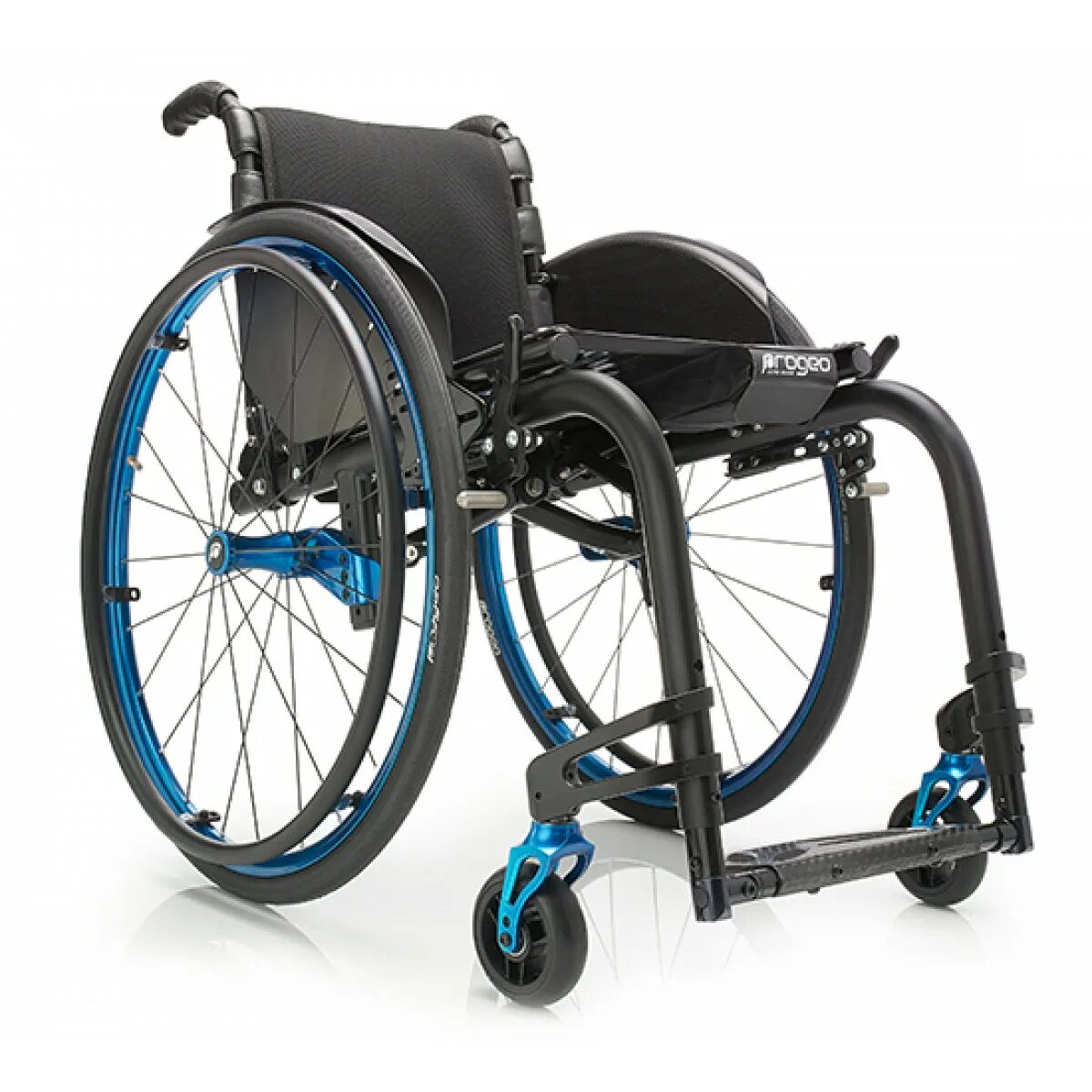 Где можно взять инвалидную коляску. Инвалидная коляска Progeo. Инвалидная коляска Проджео эго. Инвалидная коляска wcff801p. Fl723 инвалидная коляска.
