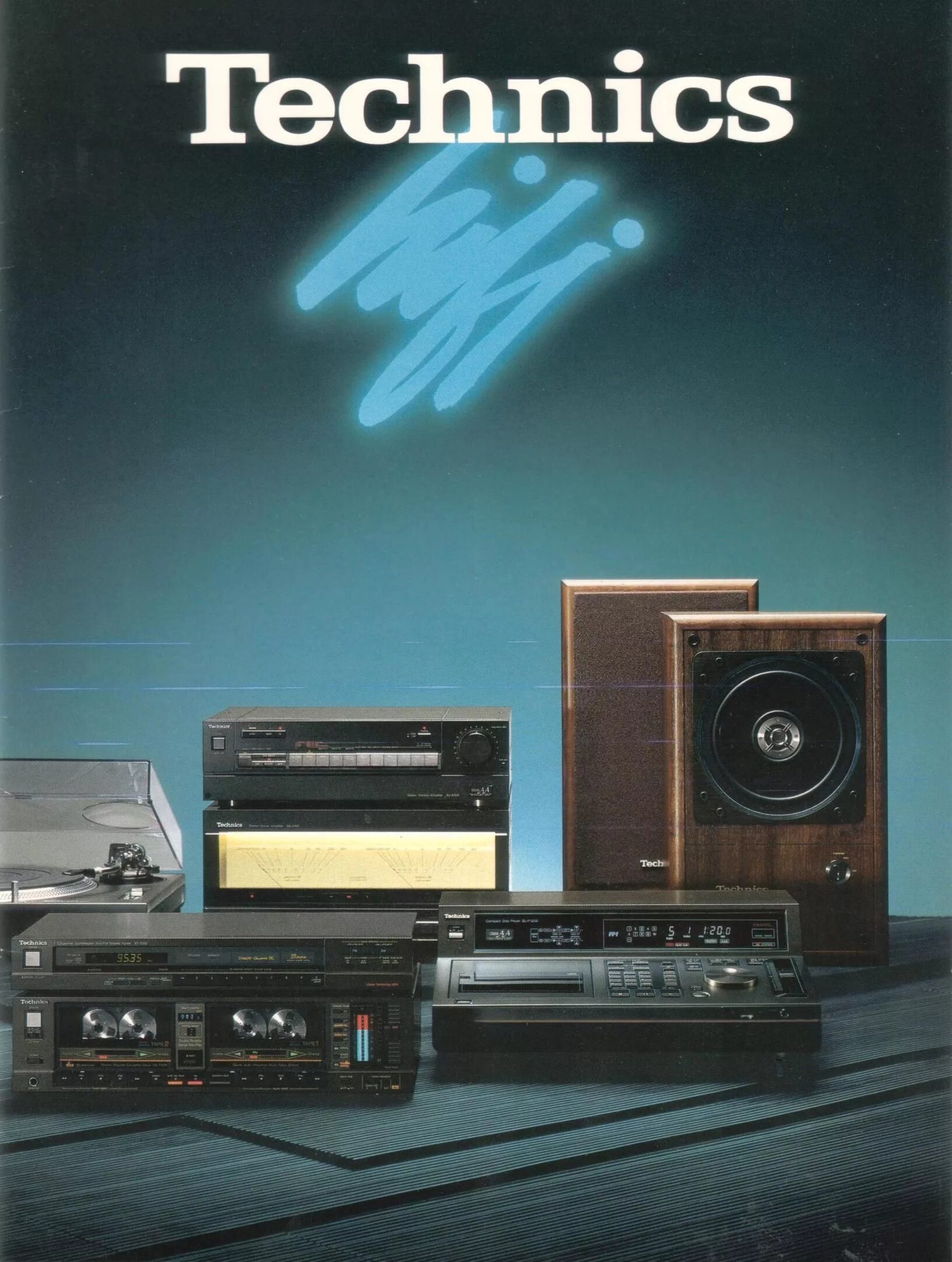 Техникс 1980 года. Panasonic technics каталог. Home technics. Каталог technics. Винтажная аппаратура hi-fi technics.