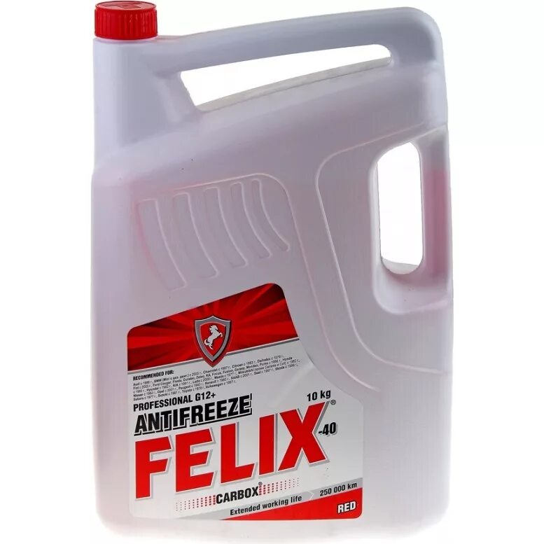 Felix carbox g12. Антифриз felix g12. антифриз felix carbox g-12. антифриз felix carbox g12+ красный.