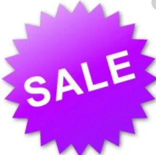 Flash sale element