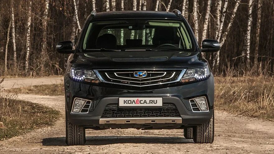 Geely 8. Geely boyue. Geely xingrui. Джили про мах. Джили чери тигго 7 про.