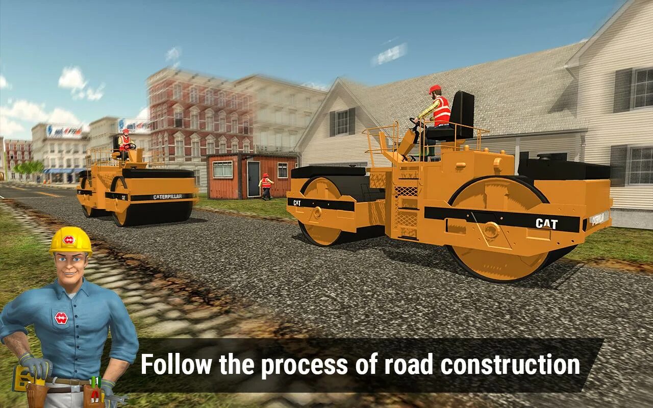 Construction 3 мод на андроид. Что такое стройки симулятор 3. игра симулятор постройки города 286. road construction simulator. road construction simulator платформа: pc.