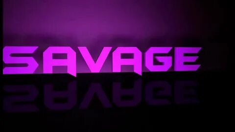Intro gaming