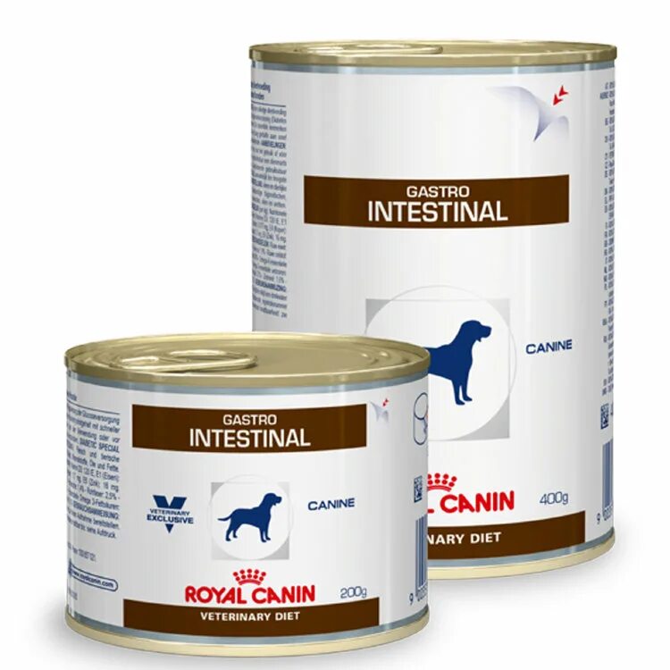 Royal Canin Gastro intestinal для собак 400. Роял Канин Ренал для собак консервы. Royal Canin Gastro intestinal Low fat для собак консервы. Гастроинтестинал Роял Канин для собак консервы Лоу фэт. Гастроинтестинал влажный купить для собак