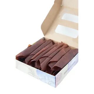 Пастила pastilab