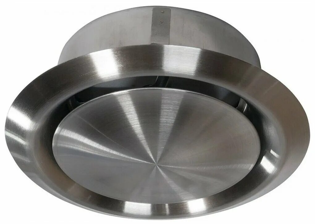 Диффузор dvs(100). Диффузор металлический. Стальной диффузор dvs-125. Dvs 125 диффузор металлический вытяжной. Диффузор металлический.