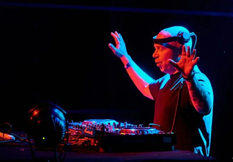 Fonarev digital emotions. дигитал эмотион слушать. Fonarev digital emotions #631. Dj фонарь digital emotions. диджитал эмоушен фонарев podcast.