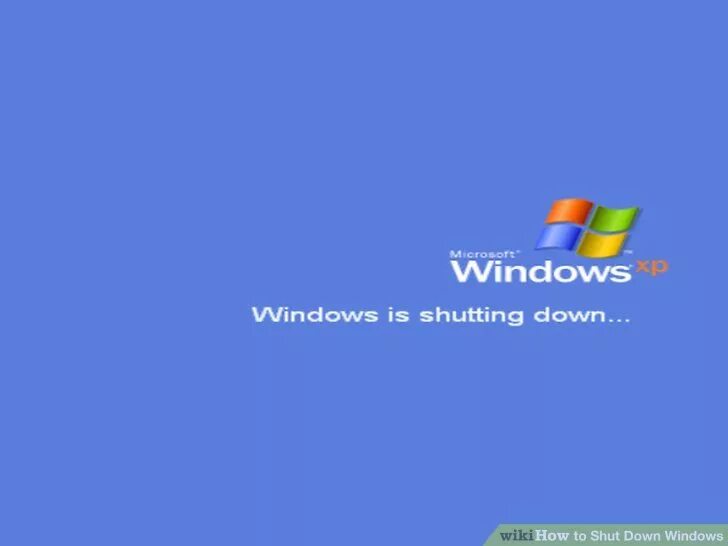 Виндовс 11 выключение компьютера. Загрузка windows приветствие. windows xp завершение работы. виндовс хр выключение. windows xp выключить.