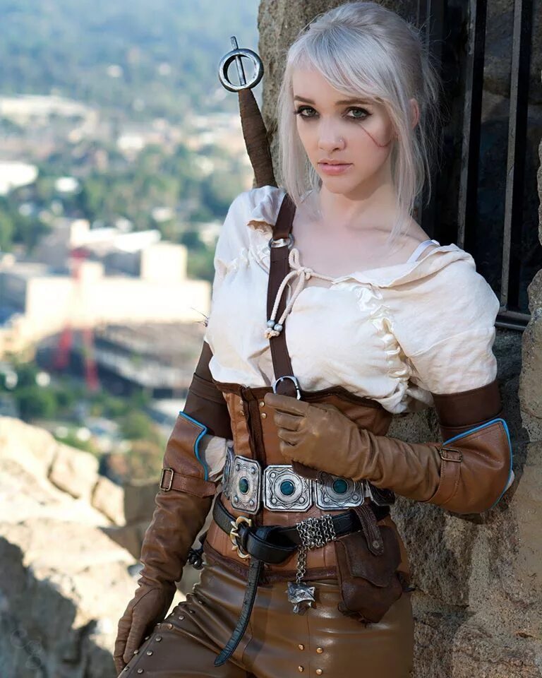 The witcher 3 цири. Цири ведьмак косплей. цири ведьмак cosplay. цири ведьмак 3. косплеер цири ведьмак.