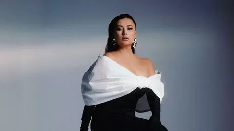 Неміс балапандары порно