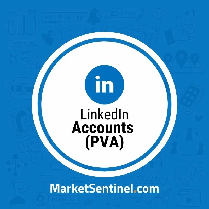 T me bulk accounts универсальное универсальное. T me bulk accounts универсальное универсальное