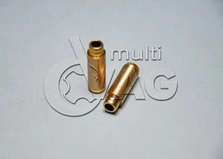 Направлять 6