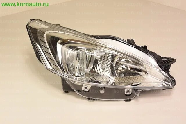 Фара peugeot 508 2014. Фары пежо 508. Фары пежо 308 ксенон. Фары пежо 508. Фары пежо 508.