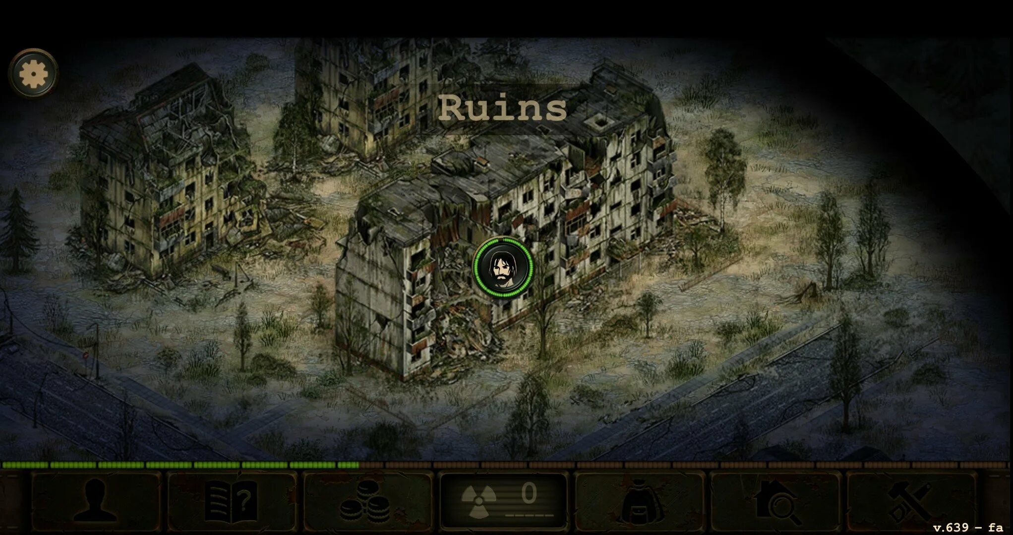 День р игра. Day r premium 1. Игра day r. Оружие из игры day r premium. День р выживание.