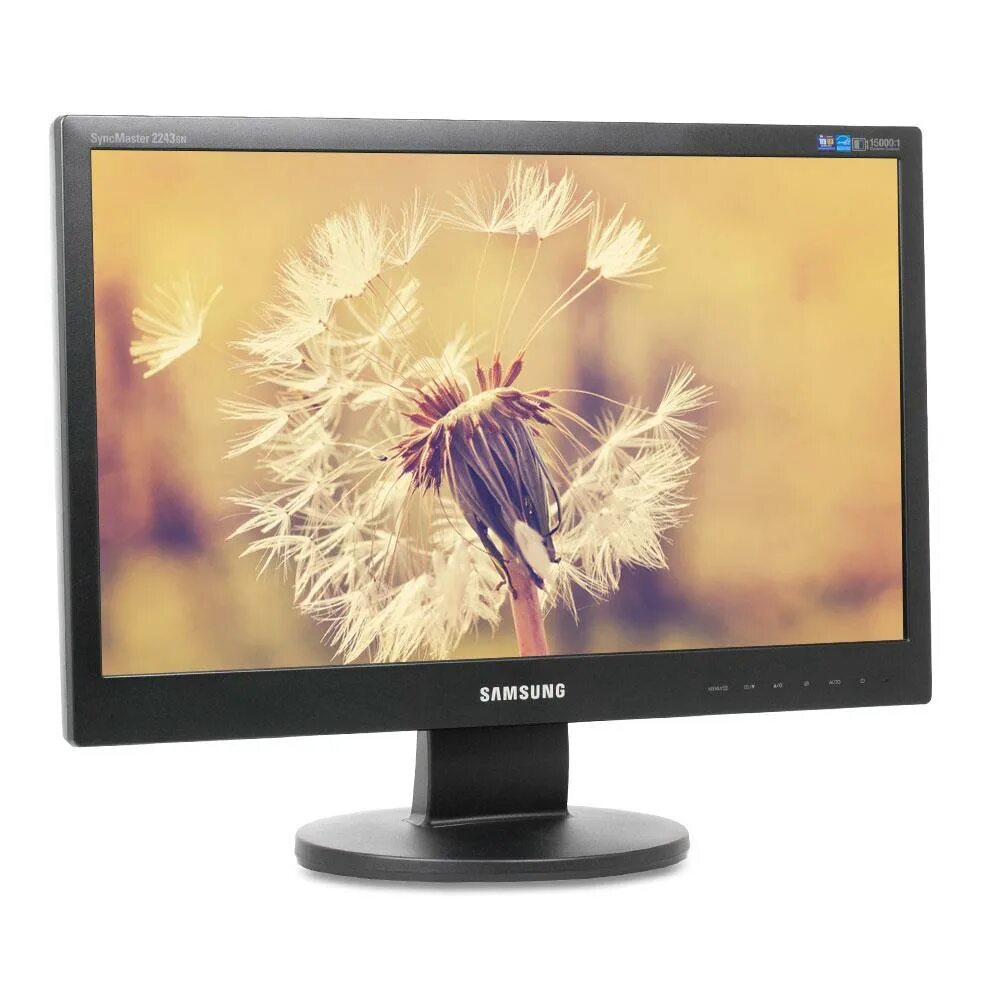 Монитор syncmaster 2243. Монитор syncmaster 2243sn. самсунг syncmaster 2243. монитор samsung syncmaster 2243sn. samsung syncmaster 2243sn 21..