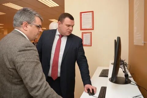Мфц ростов на дону дело