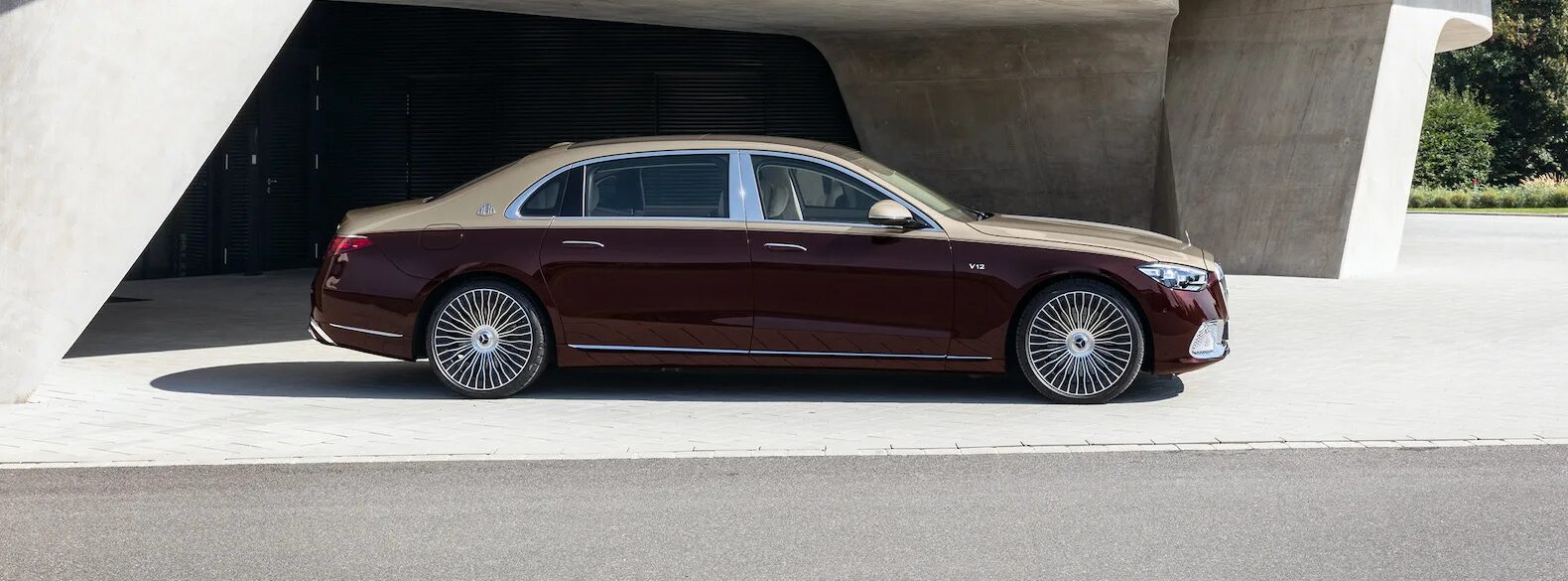 Мерседес cls майбах. Mercedes maybach electric car. Mercedes cls 450 2021. Mercedes benz maybach 2022. Mercedes cls maybach.