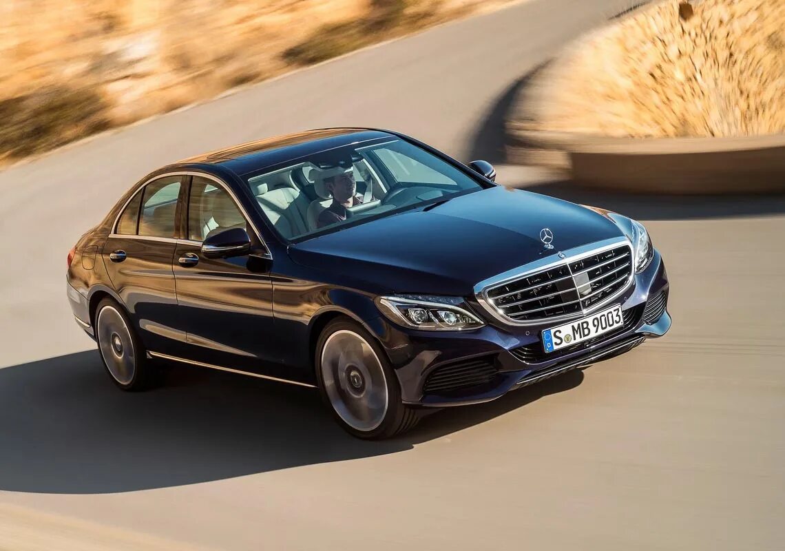 2015 Mercedes-Benz c class c300. Мерседес c 2015. Мерседес Бенц c class. Мерседес c класс 2015.