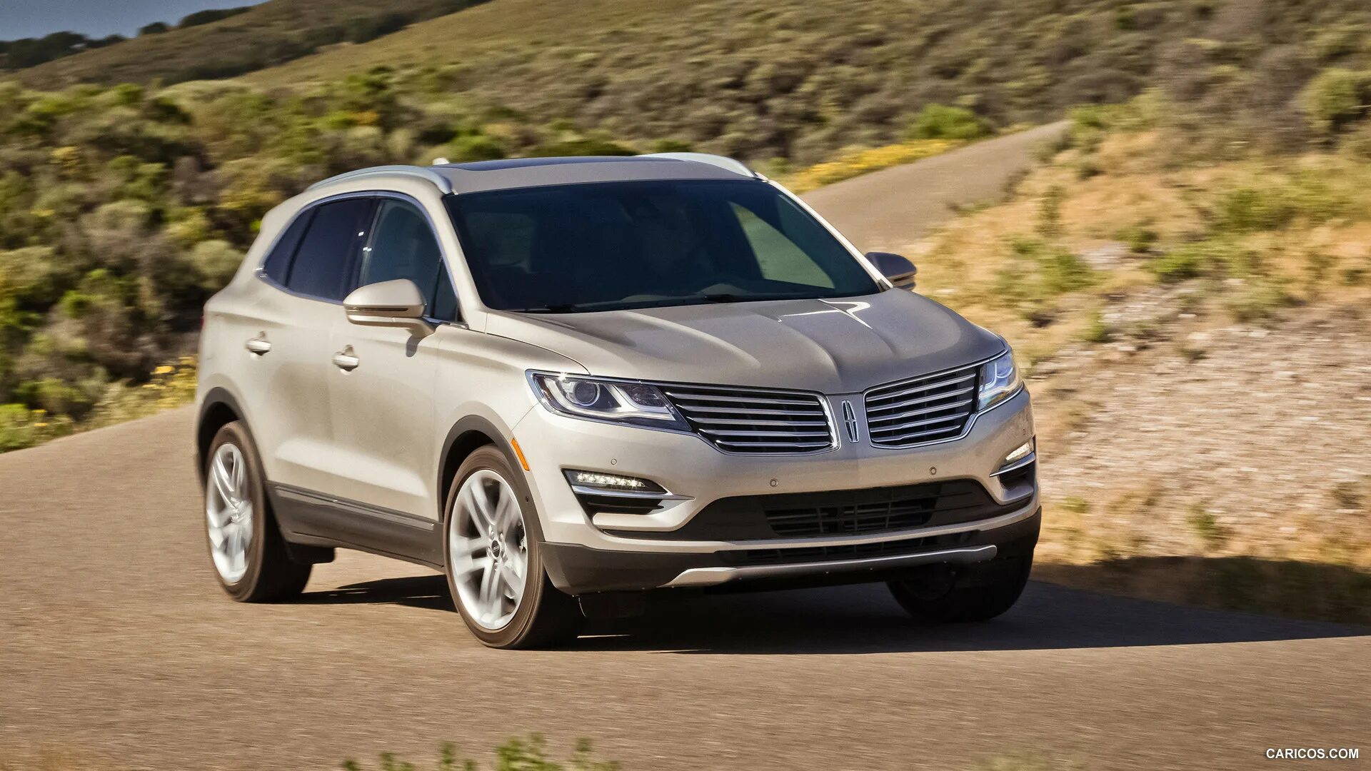 Кроссовер 2015. Lincoln MKC 2015. Lincoln MKC автомобили Lincoln. Линкольн кроссовер 2014. Линкольн 2.0 Lincoln MKC.