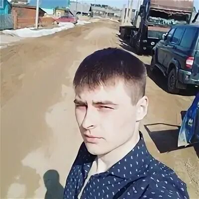 Сергей 37 лет ,город лесной. Игорь пенза. Никольск пензенская область. Никольск мужчины. Аникин сергей никольск пензенская обл.