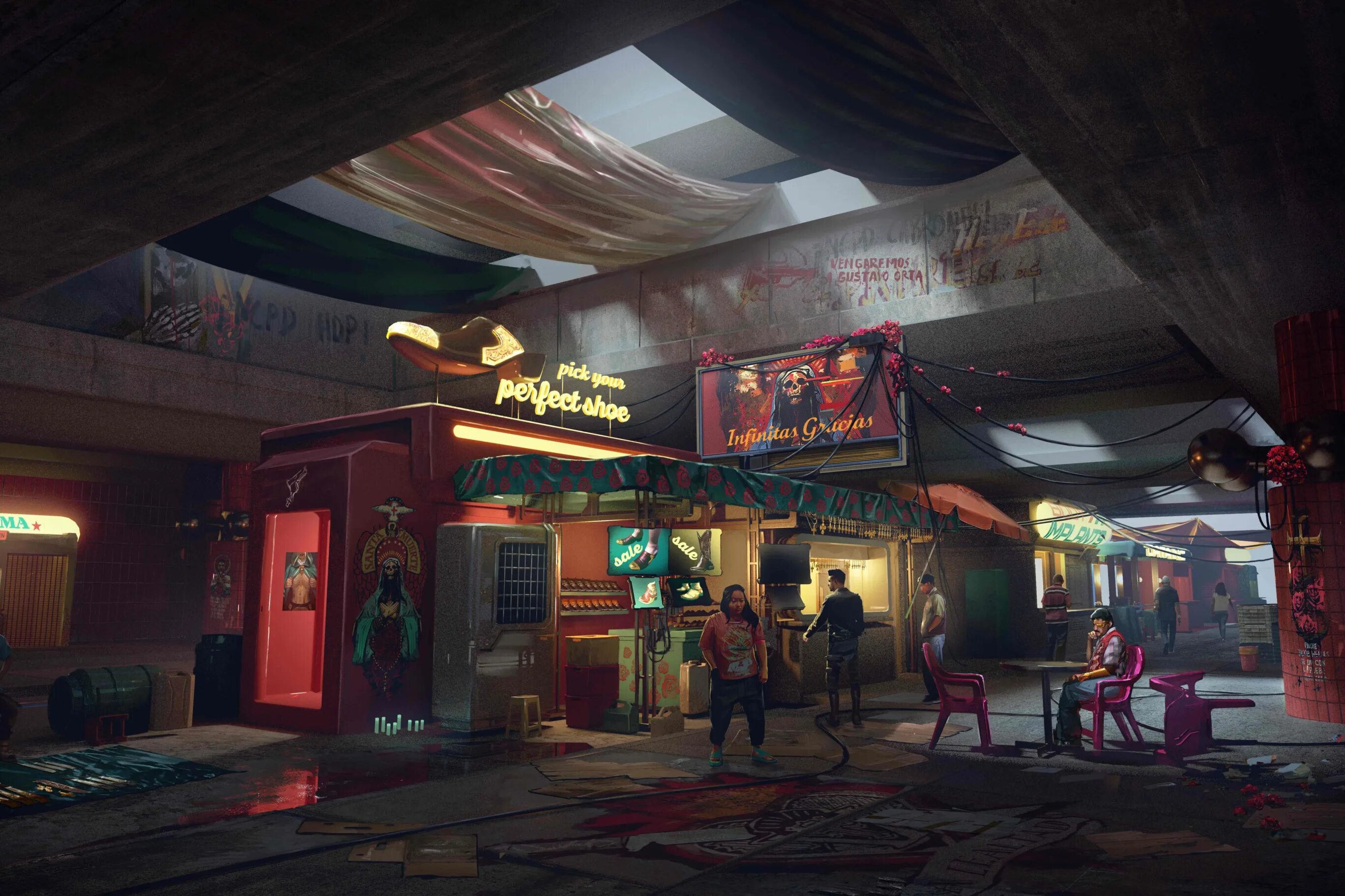 Cyberpunk 2077 локации. Город найт сити cyberpunk 2077. хейвуд киберпанк 2077. cyberpunk 2077 улица найт сити. киберпанк 2077 улицы найт сити.