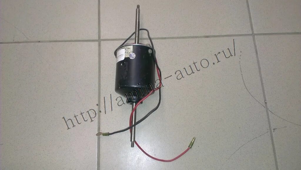 Как снять мотор отопителя салона автобуса хайгер Запчасти климатической установки Хайгер 6119 купить по выгодной цене в интернет-