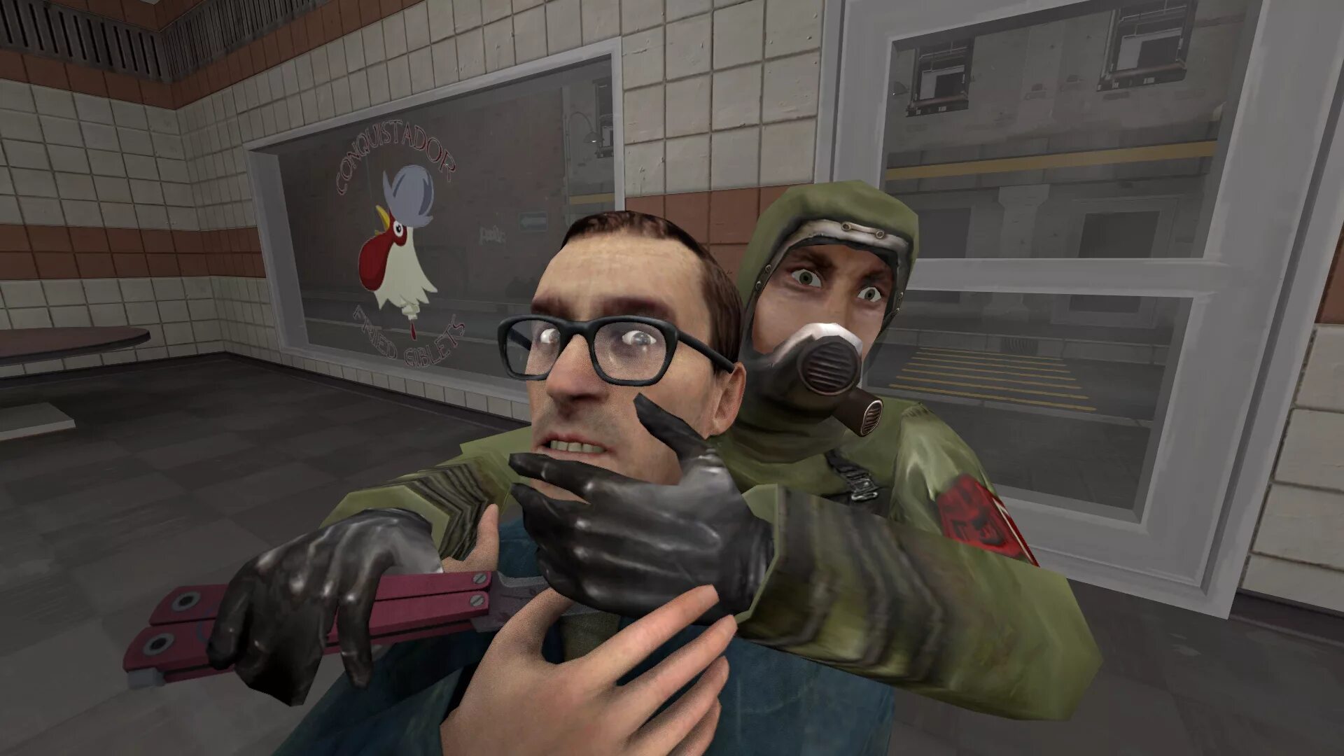 34 half life 2. Hl2 beta citizen. gasmask citizen half life 2 beta. half life 2 beta. half life 2 beta citizens.