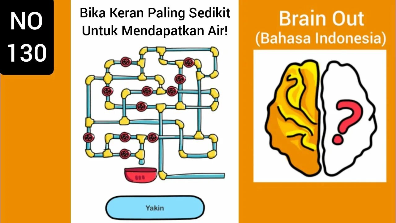 Brain out на русском. Brain out 130 уровень. Уровень 130 BRAINTEST. Brain out уровень 130 который сейчас час. Как пройти 130 уровень в игре Brain out.